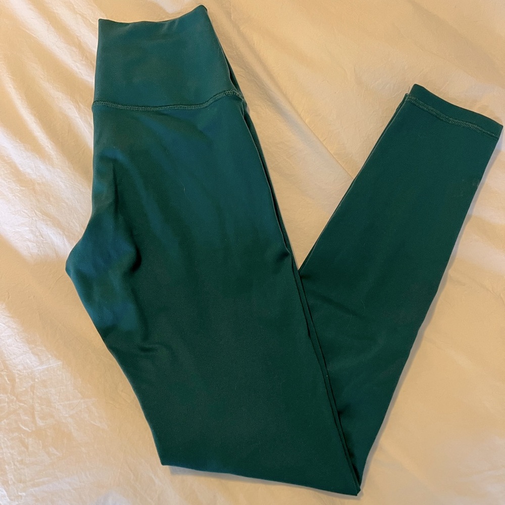 FLEO El Toro 28” leggings